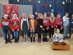 k-weihnachtsfeier (6)
